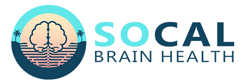 SoCal Brain Health