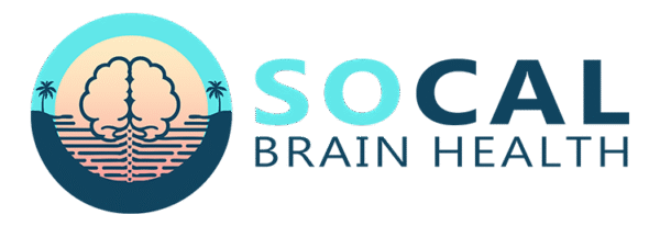 SocalBrainHealth_LogoV3_750px SocalBrainHealth_LogoV3_750px
